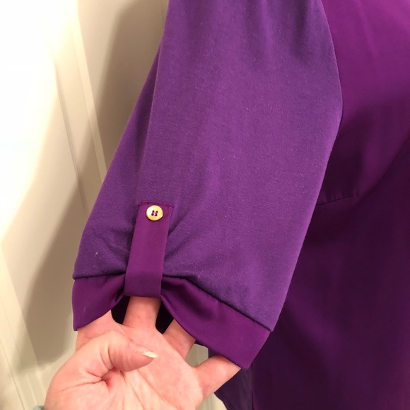 The Limited Harper Top Size XL - Picture 3 of 8